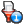 filter_data_info_24.ico